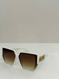 Picture of Gucci Sunglasses _SKUfw54107108fw